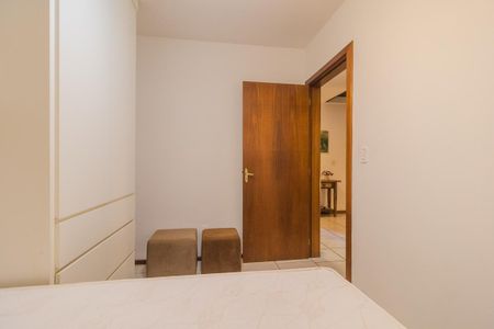 Casa à venda com 154m², 3 quartos e 2 vagas Casa à venda com 154m², 3 quartos e 2 vagasQuarto 3