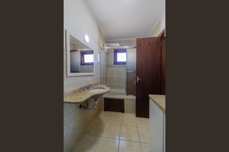 Casa à venda com 154m², 3 quartos e 2 vagas Casa à venda com 154m², 3 quartos e 2 vagasQuarto 1 - Suíteq