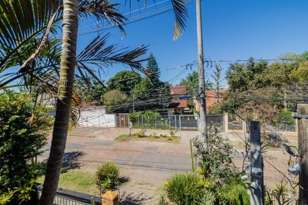 Casa à venda com 154m², 3 quartos e 2 vagas Casa à venda com 154m², 3 quartos e 2 vagasvista