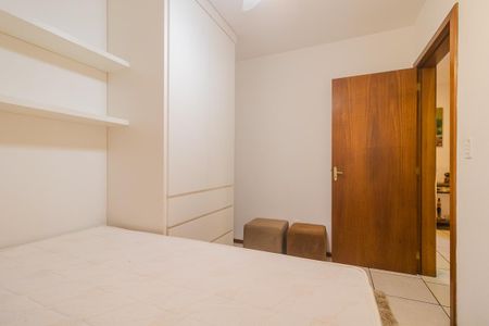 Casa à venda com 154m², 3 quartos e 2 vagas Casa à venda com 154m², 3 quartos e 2 vagasQuarto 3