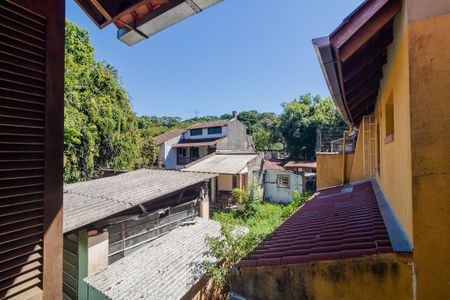 Casa à venda com 154m², 3 quartos e 2 vagas Casa à venda com 154m², 3 quartos e 2 vagasvista Quarto 2