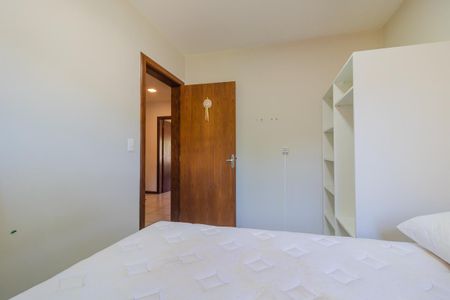 Casa à venda com 154m², 3 quartos e 2 vagas Casa à venda com 154m², 3 quartos e 2 vagasQuarto 2