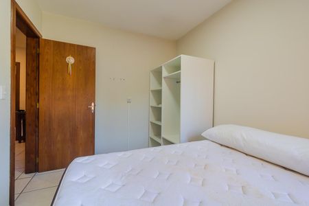 Casa à venda com 154m², 3 quartos e 2 vagas Casa à venda com 154m², 3 quartos e 2 vagasQuarto 2