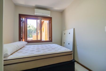 Casa à venda com 154m², 3 quartos e 2 vagas Casa à venda com 154m², 3 quartos e 2 vagasQuarto 2