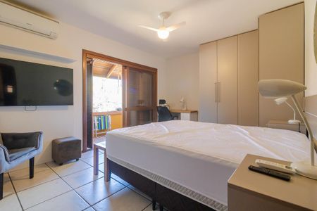 Casa à venda com 154m², 3 quartos e 2 vagas Casa à venda com 154m², 3 quartos e 2 vagasQuarto 1