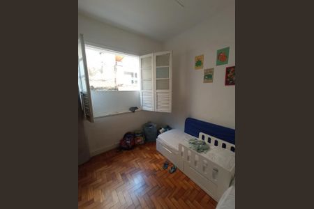 Casa à venda com 239m², 3 quartos e 2 vagasFoto 14