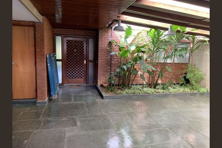 Casa à venda com 400m², 4 quartos e 4 vagasFoto 23