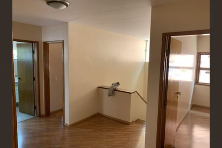 Casa à venda com 400m², 4 quartos e 4 vagasFoto 11