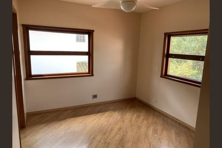 Casa à venda com 400m², 4 quartos e 4 vagasFoto 17