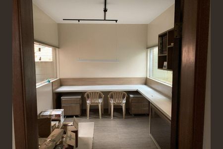 Casa à venda com 400m², 4 quartos e 4 vagasFoto 09