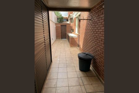 Casa à venda com 400m², 4 quartos e 4 vagasFoto 31