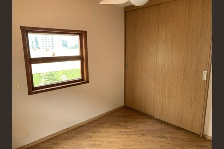 Casa à venda com 400m², 4 quartos e 4 vagasFoto 16