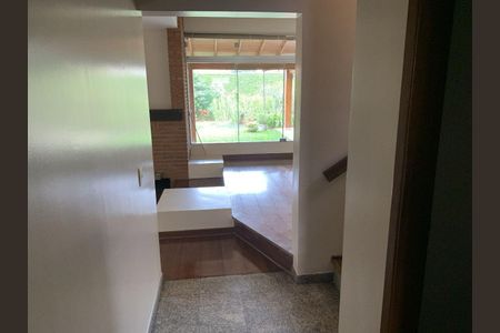 Casa à venda com 400m², 4 quartos e 4 vagasFoto 08