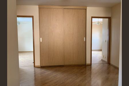 Casa à venda com 400m², 4 quartos e 4 vagasFoto 13