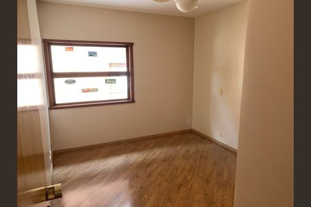Casa à venda com 400m², 4 quartos e 4 vagasFoto 15