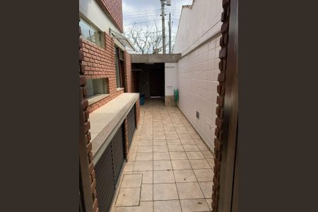 Casa à venda com 400m², 4 quartos e 4 vagasFoto 30