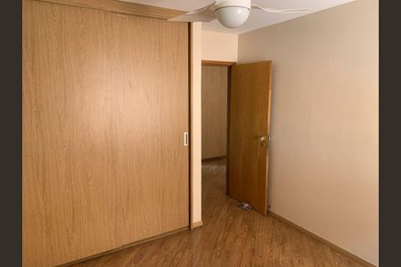 Casa à venda com 400m², 4 quartos e 4 vagasFoto 19