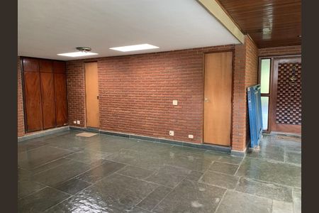 Casa à venda com 400m², 4 quartos e 4 vagasFoto 21