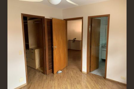 Casa à venda com 400m², 4 quartos e 4 vagasFoto 12