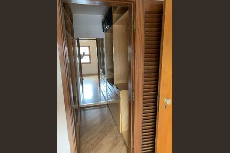 Casa à venda com 400m², 4 quartos e 4 vagasFoto 18