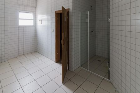Apartamento à venda com 84m², 2 quartos e 2 vagasÁrea comum