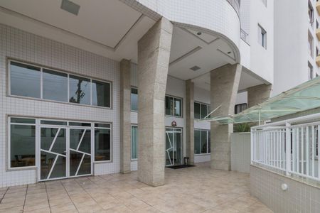 Apartamento à venda com 84m², 2 quartos e 2 vagasÁrea comum