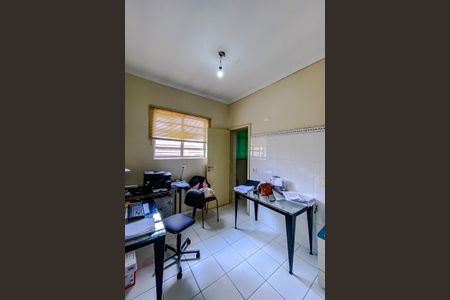 Apartamento à venda com 50m², 2 quartos e 1 vagaCozinha