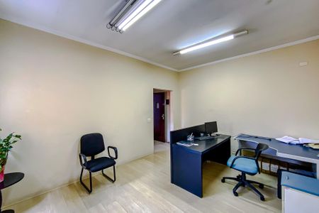 Apartamento à venda com 50m², 2 quartos e 1 vagaSala