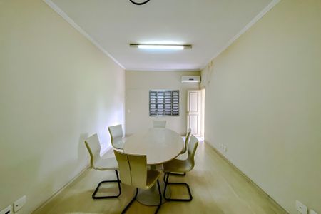 Apartamento à venda com 50m², 2 quartos e 1 vagaQuarto 1