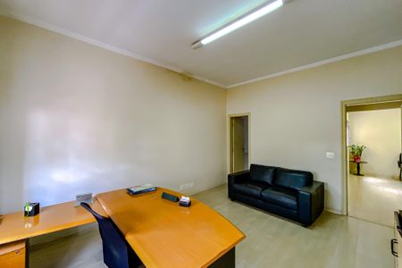 Apartamento à venda com 50m², 2 quartos e 1 vagaQuarto 2 - Suíte