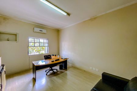 Apartamento à venda com 50m², 2 quartos e 1 vagaQuarto 2 - Suíte