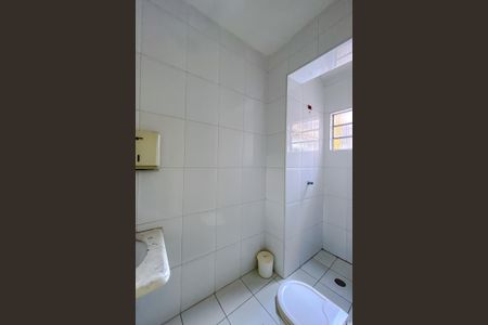 Apartamento à venda com 50m², 2 quartos e 1 vagaBanheiro