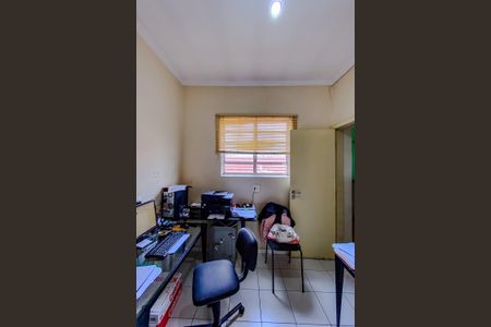 Apartamento à venda com 50m², 2 quartos e 1 vagaCozinha