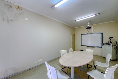 Apartamento à venda com 50m², 2 quartos e 1 vagaQuarto 1