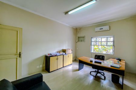 Apartamento à venda com 50m², 2 quartos e 1 vagaQuarto 2 - Suíte