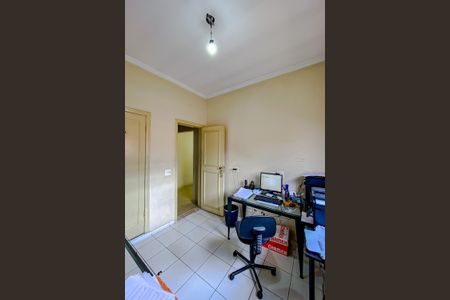 Apartamento à venda com 50m², 2 quartos e 1 vagaCozinha