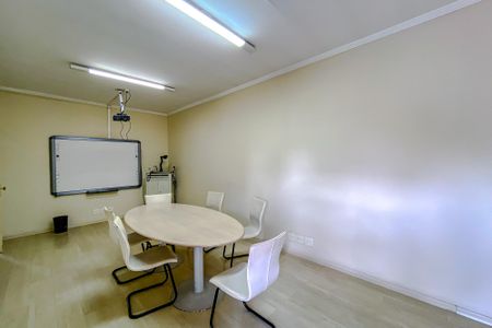 Apartamento à venda com 50m², 2 quartos e 1 vagaQuarto 1