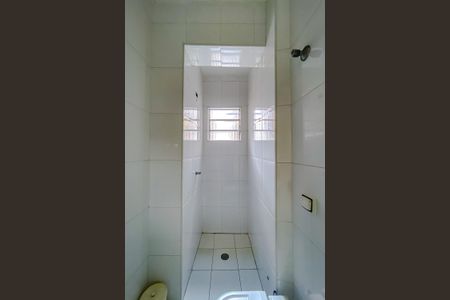 Apartamento à venda com 50m², 2 quartos e 1 vagaBanheiro