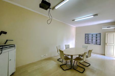 Apartamento à venda com 50m², 2 quartos e 1 vagaQuarto 1