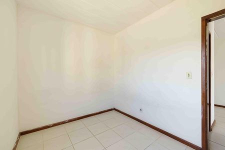 Apartamento para alugar com 65m², 2 quartos e 1 vaga Apartamento para alugar com 65m², 2 quartos e 1 vagaQuarto 1
