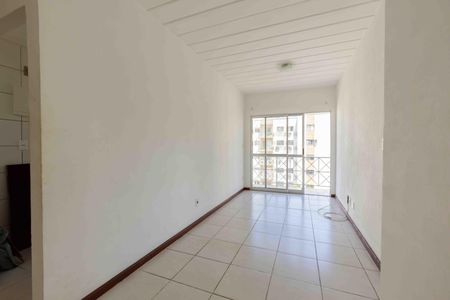 Apartamento para alugar com 65m², 2 quartos e 1 vaga Apartamento para alugar com 65m², 2 quartos e 1 vagaSala