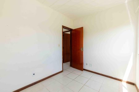 Apartamento para alugar com 65m², 2 quartos e 1 vaga Apartamento para alugar com 65m², 2 quartos e 1 vagaQuarto 1