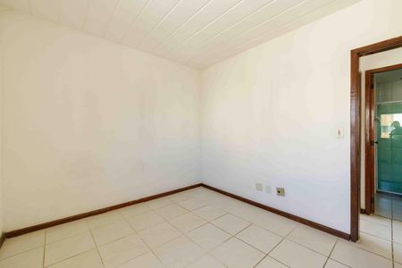 Apartamento para alugar com 65m², 2 quartos e 1 vaga Apartamento para alugar com 65m², 2 quartos e 1 vagaQuarto 2