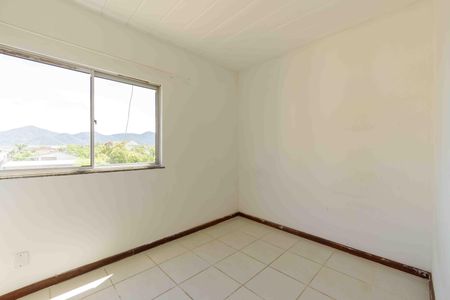 Apartamento para alugar com 65m², 2 quartos e 1 vaga Apartamento para alugar com 65m², 2 quartos e 1 vagaQuarto 1