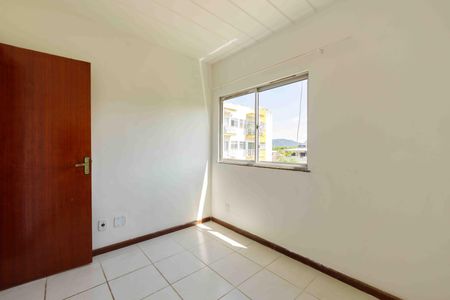 Apartamento para alugar com 65m², 2 quartos e 1 vaga Apartamento para alugar com 65m², 2 quartos e 1 vagaQuarto 1