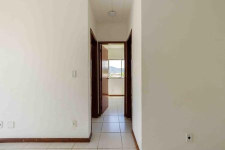 Apartamento para alugar com 65m², 2 quartos e 1 vaga Apartamento para alugar com 65m², 2 quartos e 1 vagaSala