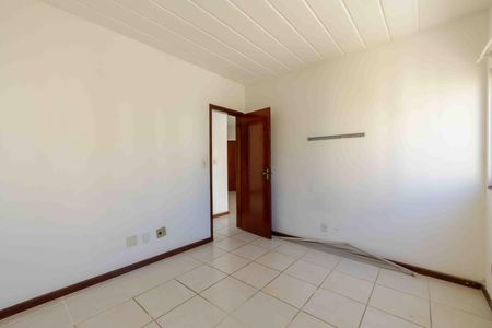 Apartamento para alugar com 65m², 2 quartos e 1 vaga Apartamento para alugar com 65m², 2 quartos e 1 vagaQuarto 2