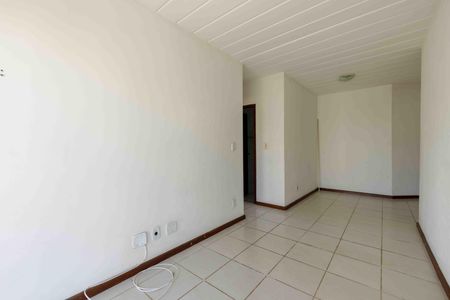 Apartamento para alugar com 65m², 2 quartos e 1 vaga Apartamento para alugar com 65m², 2 quartos e 1 vagaSala