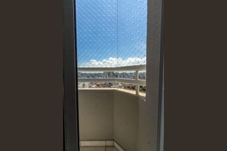 Apartamento à venda com 183m², 3 quartos e 3 vagasSuíte 3