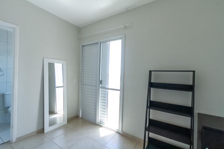 Apartamento à venda com 183m², 3 quartos e 3 vagasSuíte 3